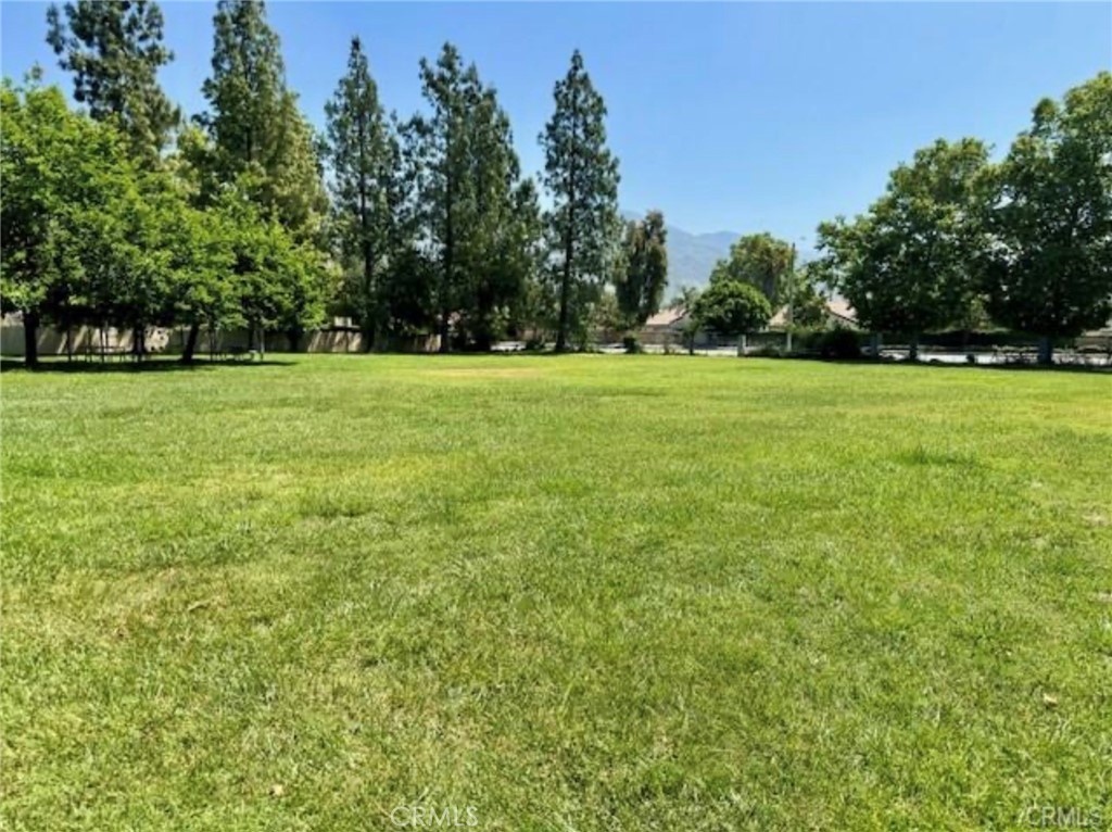 1369 Reservoir Property Photo 43
