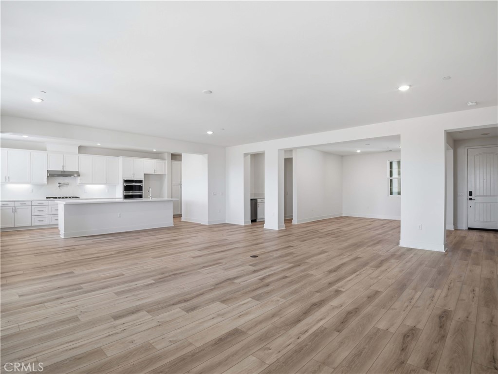 6112 Saddlehorn Lane Property Photo 10