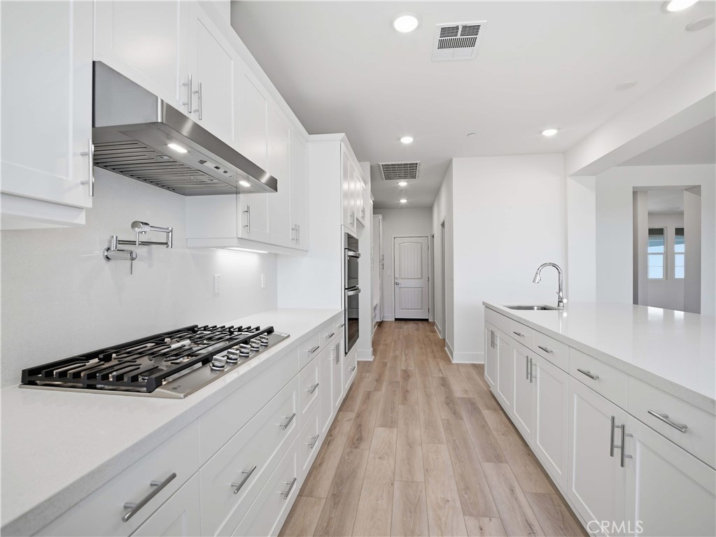 6112 Saddlehorn Lane Property Photo 12