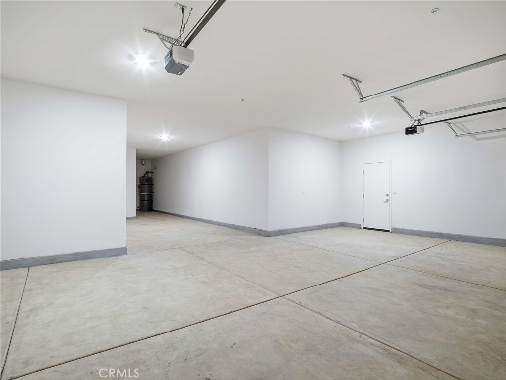 6112 Saddlehorn Lane Property Photo 13