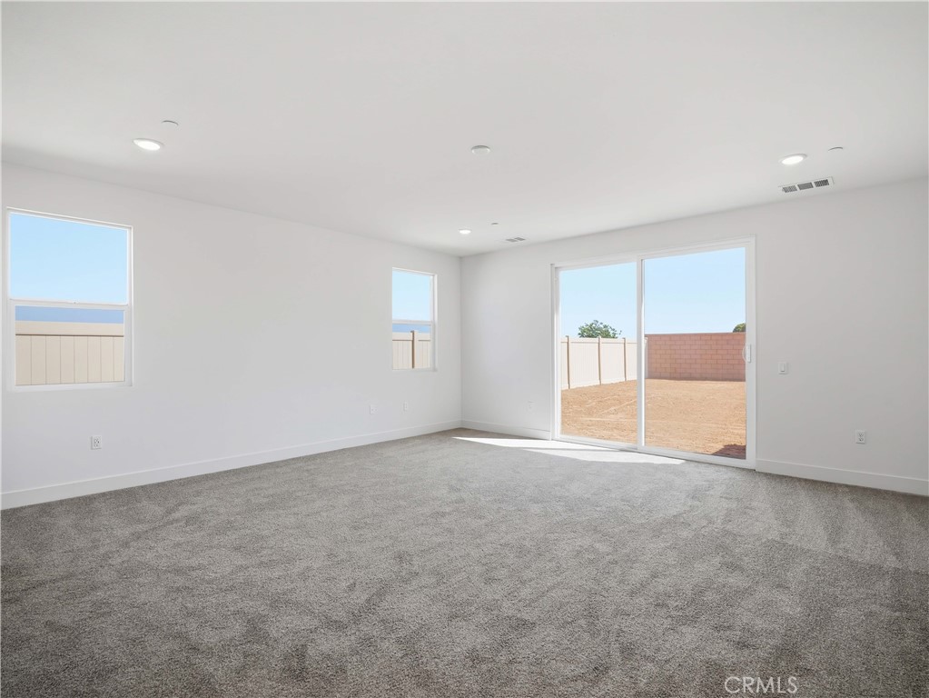 6112 Saddlehorn Lane Property Photo 14