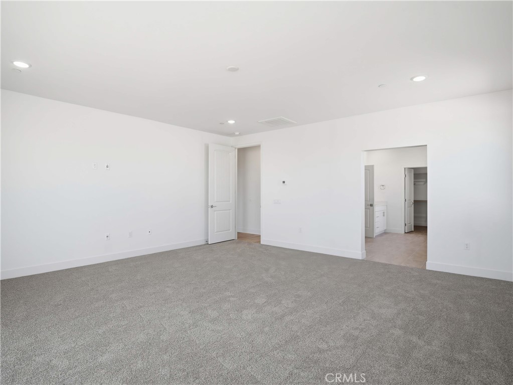6112 Saddlehorn Lane Property Photo 15