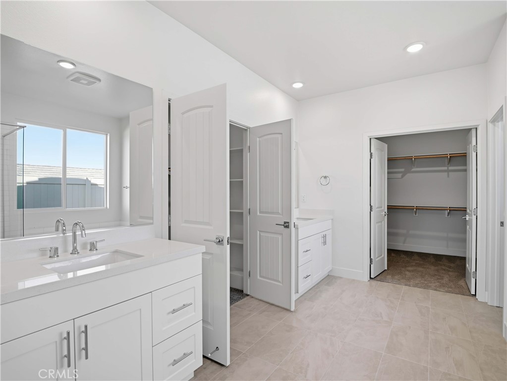 6112 Saddlehorn Lane Property Photo 16