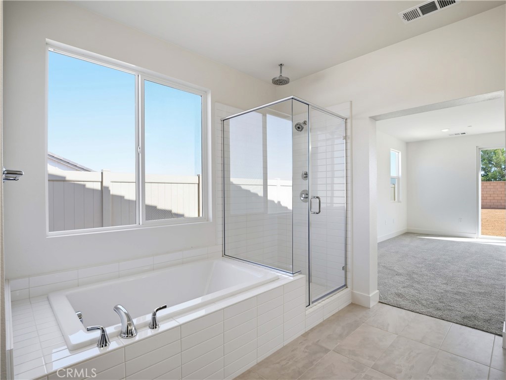 6112 Saddlehorn Lane Property Photo 17