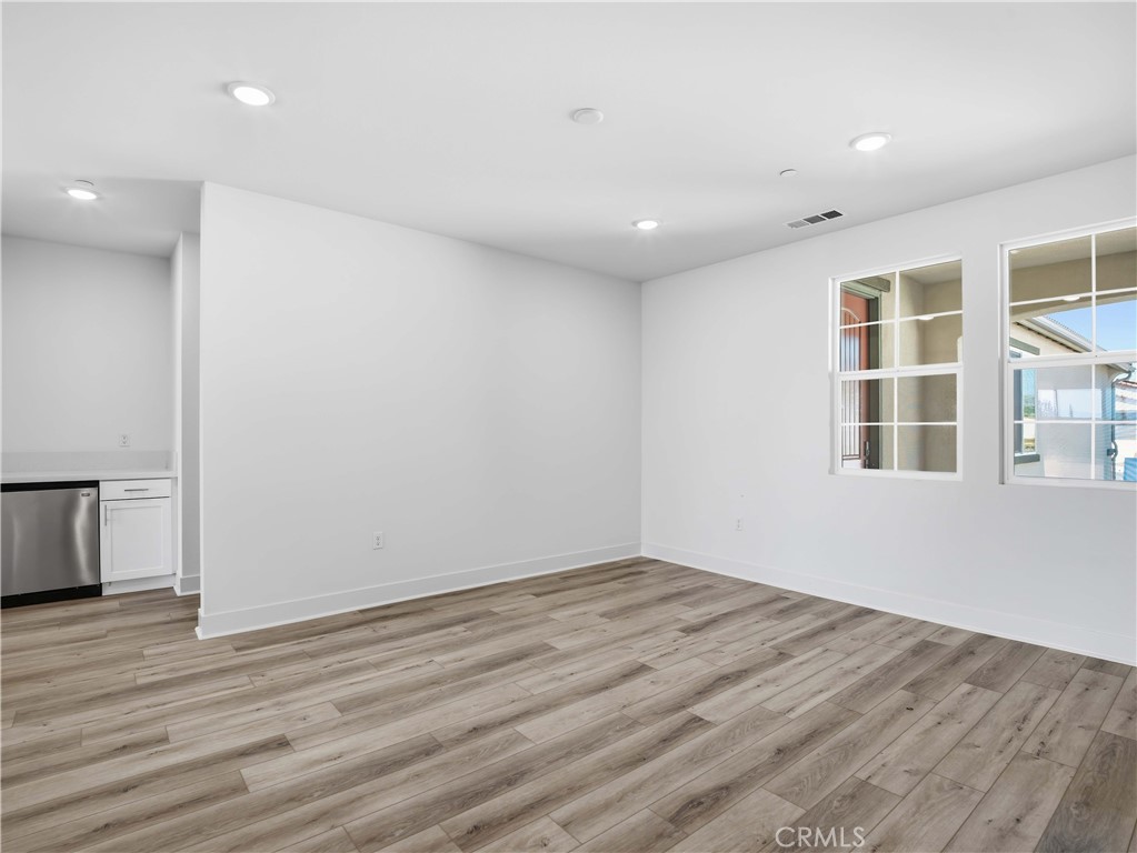 6112 Saddlehorn Lane Property Photo 18