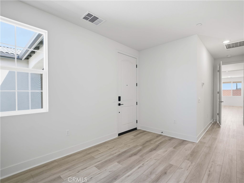 6112 Saddlehorn Lane Property Photo 19