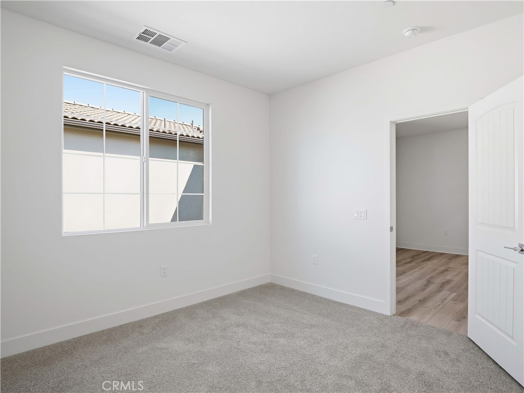 6112 Saddlehorn Lane Property Photo 21