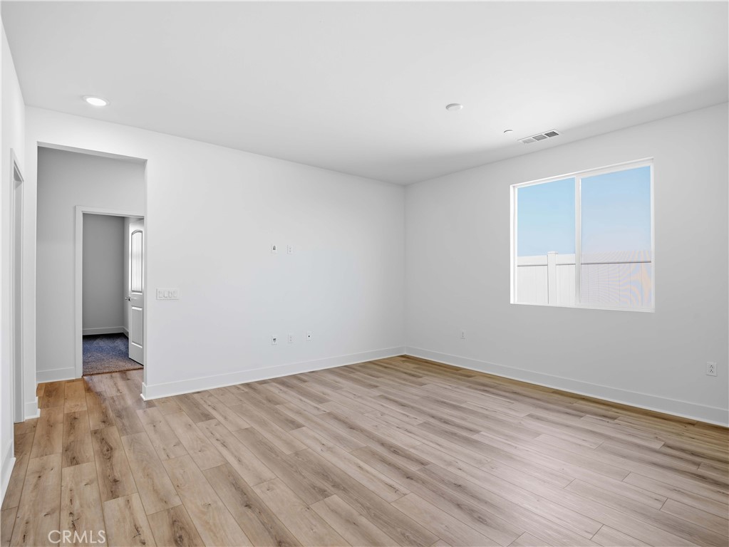 6112 Saddlehorn Lane Property Photo 22
