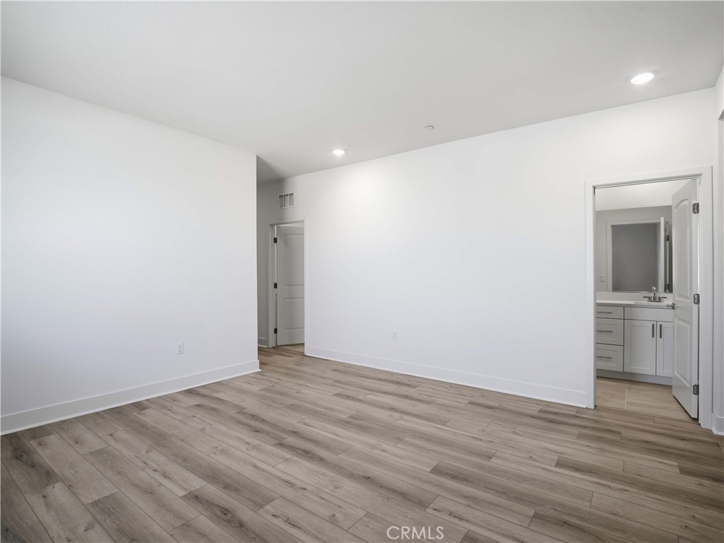 6112 Saddlehorn Lane Property Photo 23