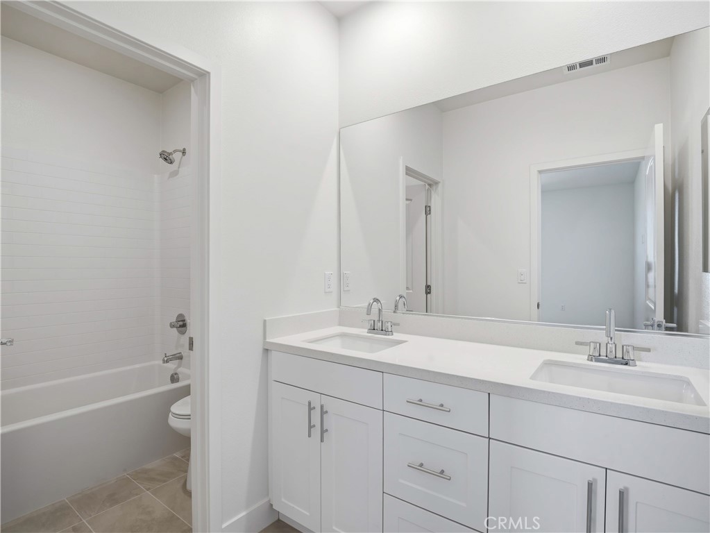 6112 Saddlehorn Lane Property Photo 24