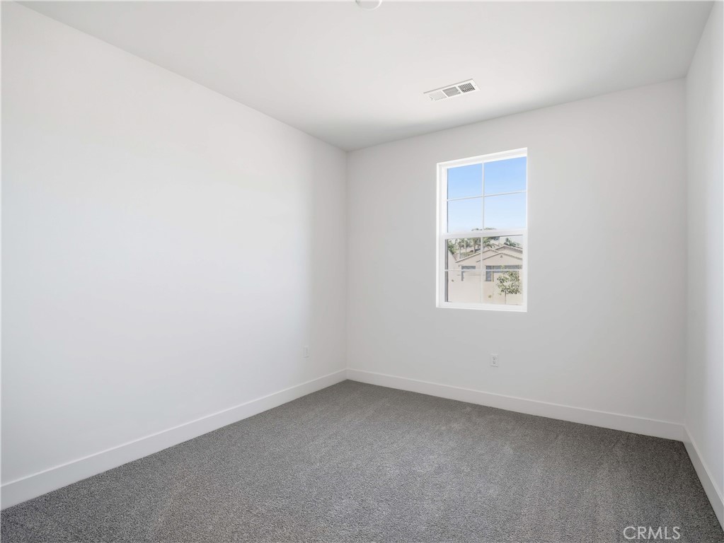 6112 Saddlehorn Lane Property Photo 25