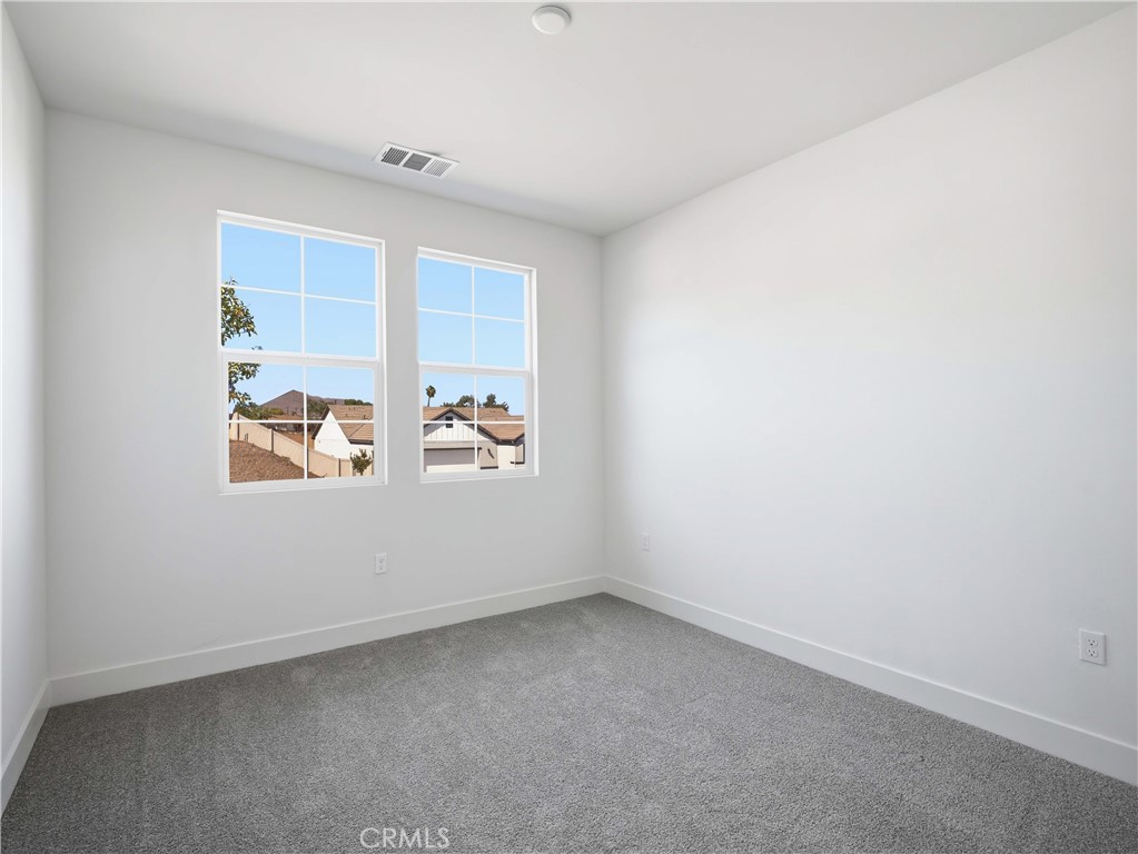 6112 Saddlehorn Lane Property Photo 26