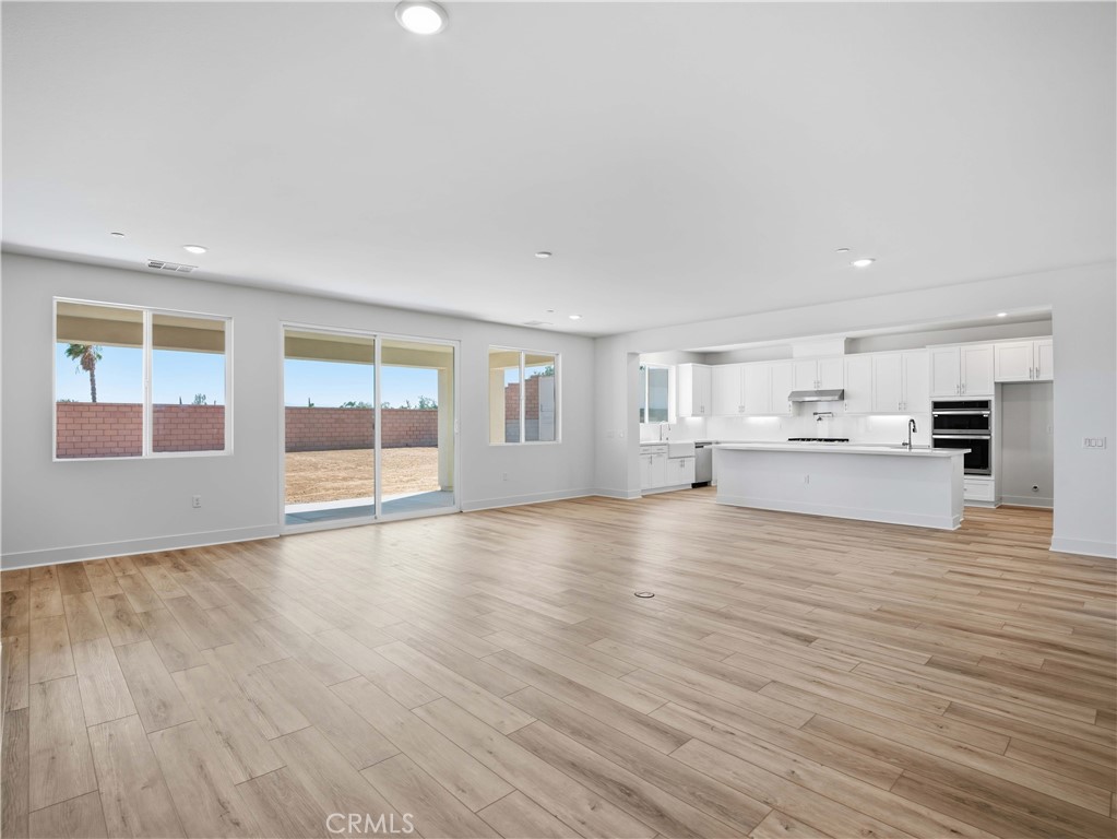 6112 Saddlehorn Lane Property Photo 27