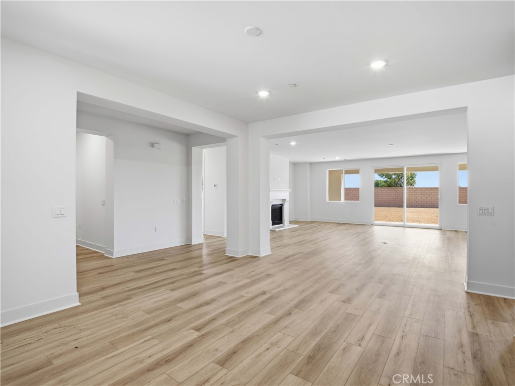 6112 Saddlehorn Lane Property Photo 28