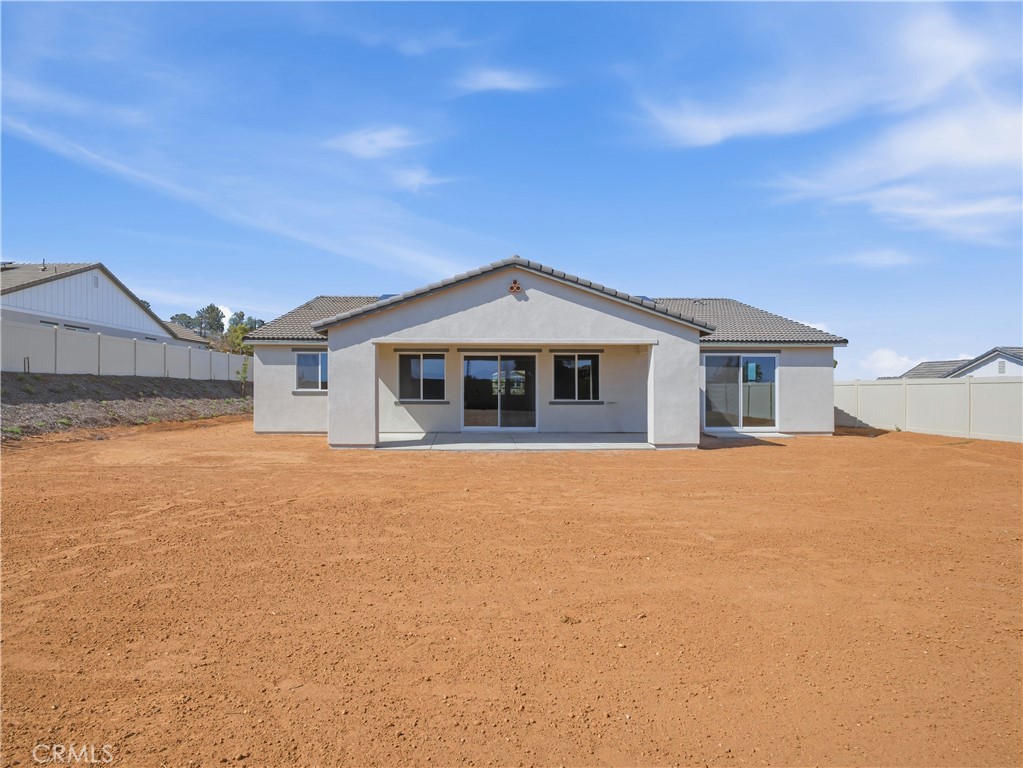 6112 Saddlehorn Lane Property Photo 29