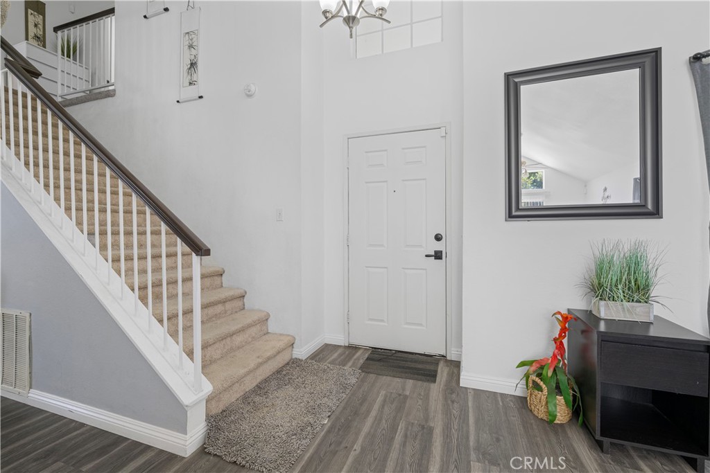 3151 Clover Lane Property Photo 5