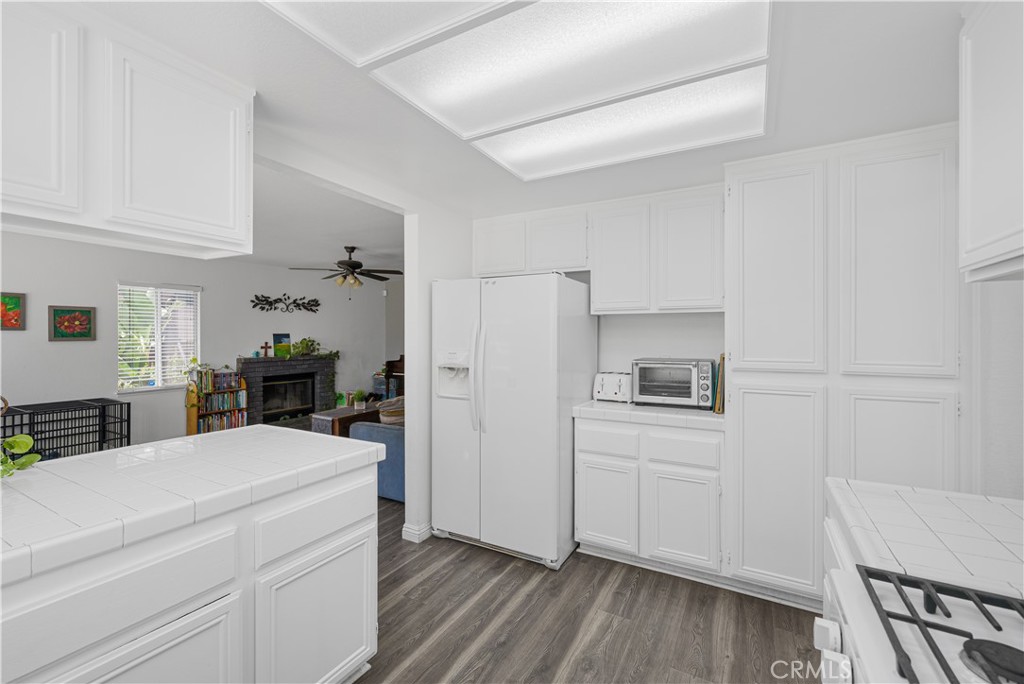 3151 Clover Lane Property Photo 13
