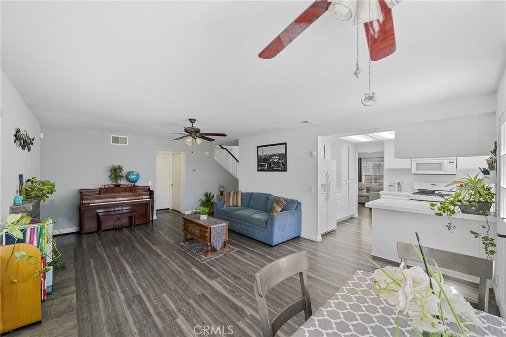 3151 Clover Lane Property Photo 14