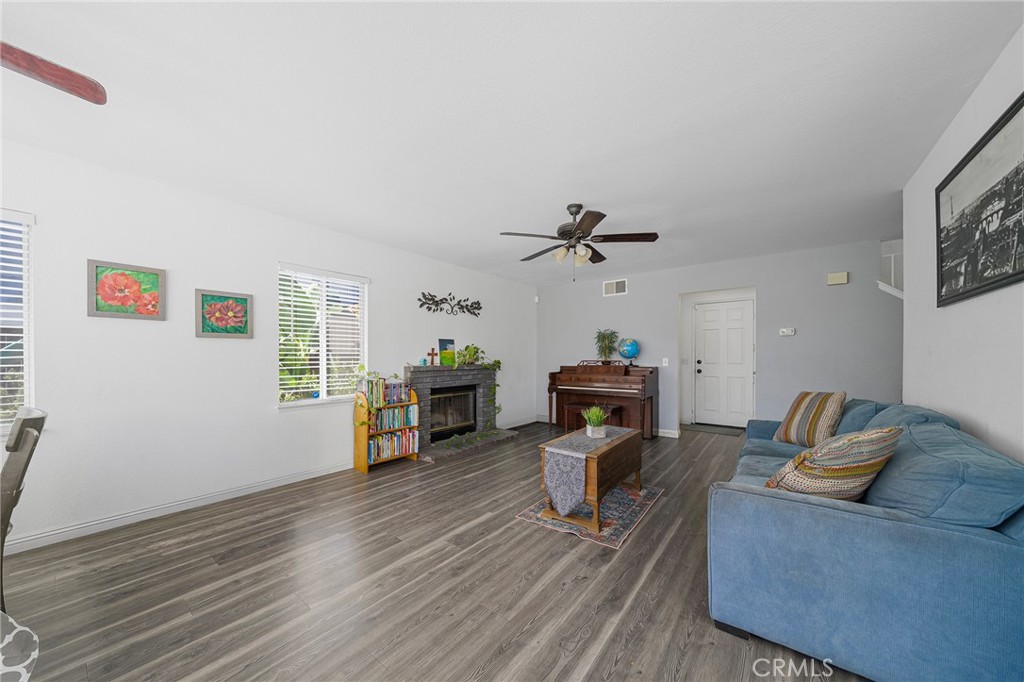 3151 Clover Lane Property Photo 18