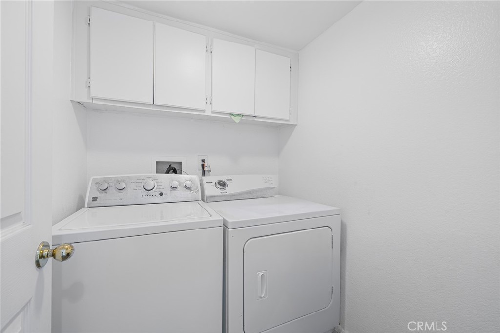 3151 Clover Lane Property Photo 19