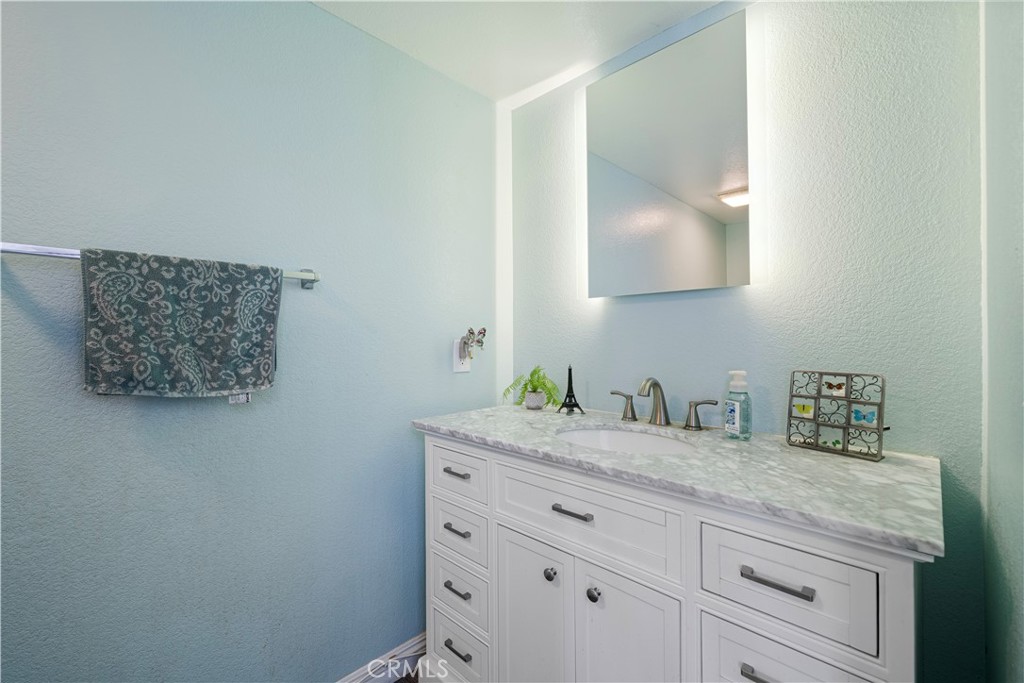 3151 Clover Lane Property Photo 20