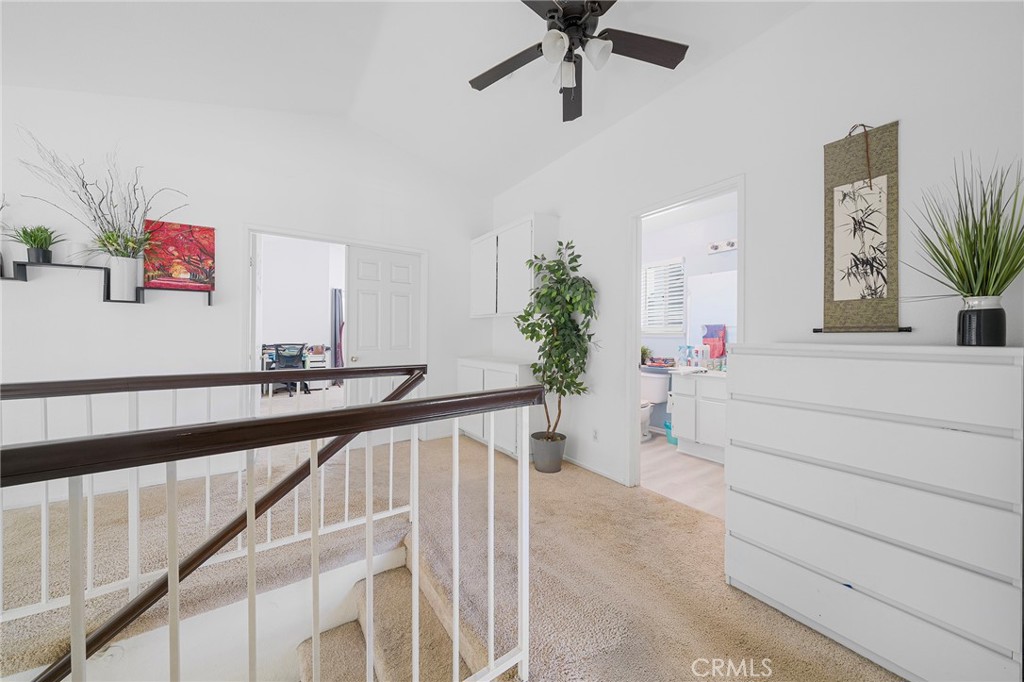 3151 Clover Lane Property Photo 21