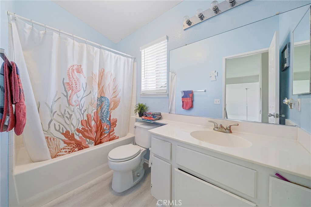 3151 Clover Lane Property Photo 24