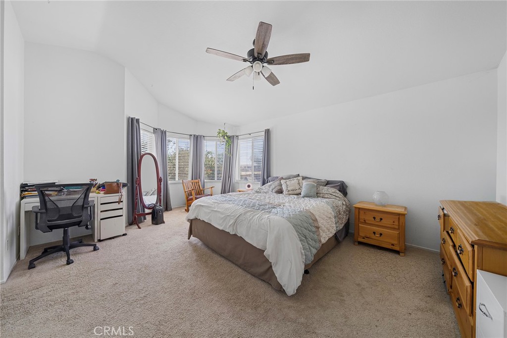 3151 Clover Lane Property Photo 25