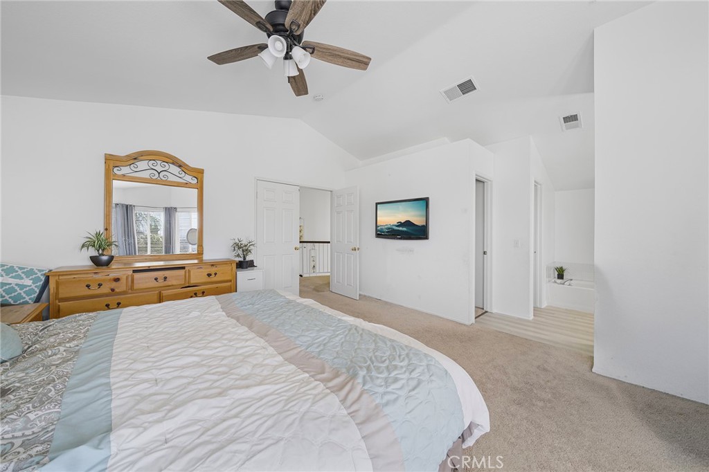 3151 Clover Lane Property Photo 26