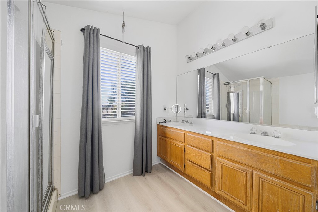3151 Clover Lane Property Photo 27