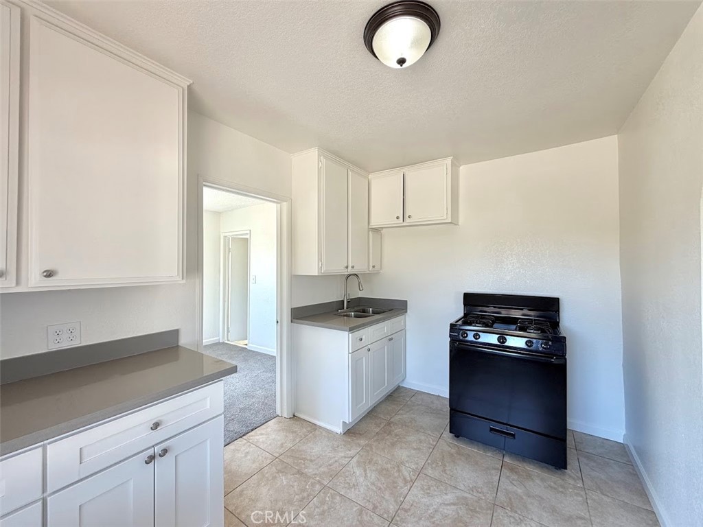925 Chestnut Avenue Property Photo 9