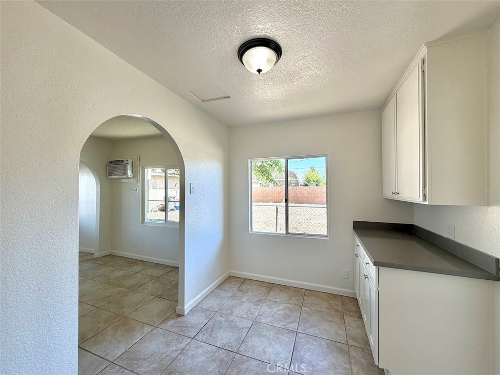 925 Chestnut Avenue Property Photo 10