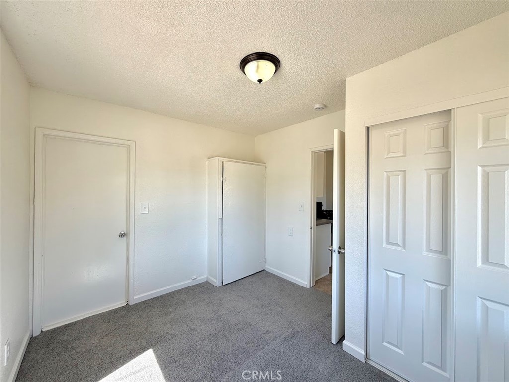 925 Chestnut Avenue Property Photo 12