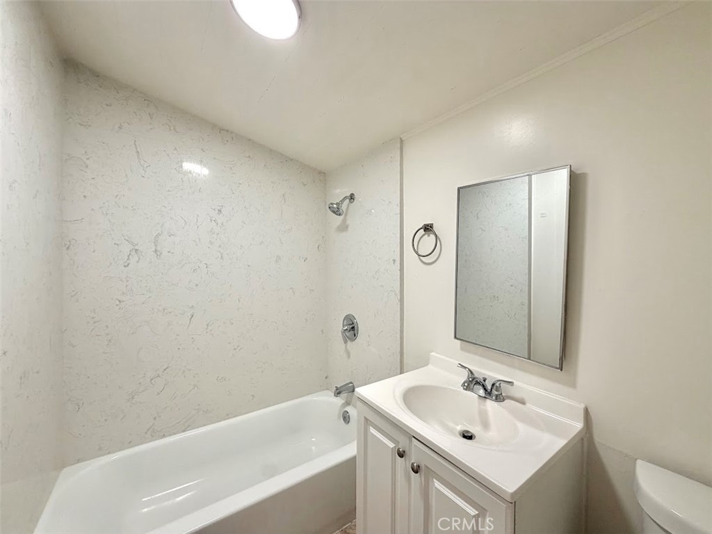 925 Chestnut Avenue Property Photo 14