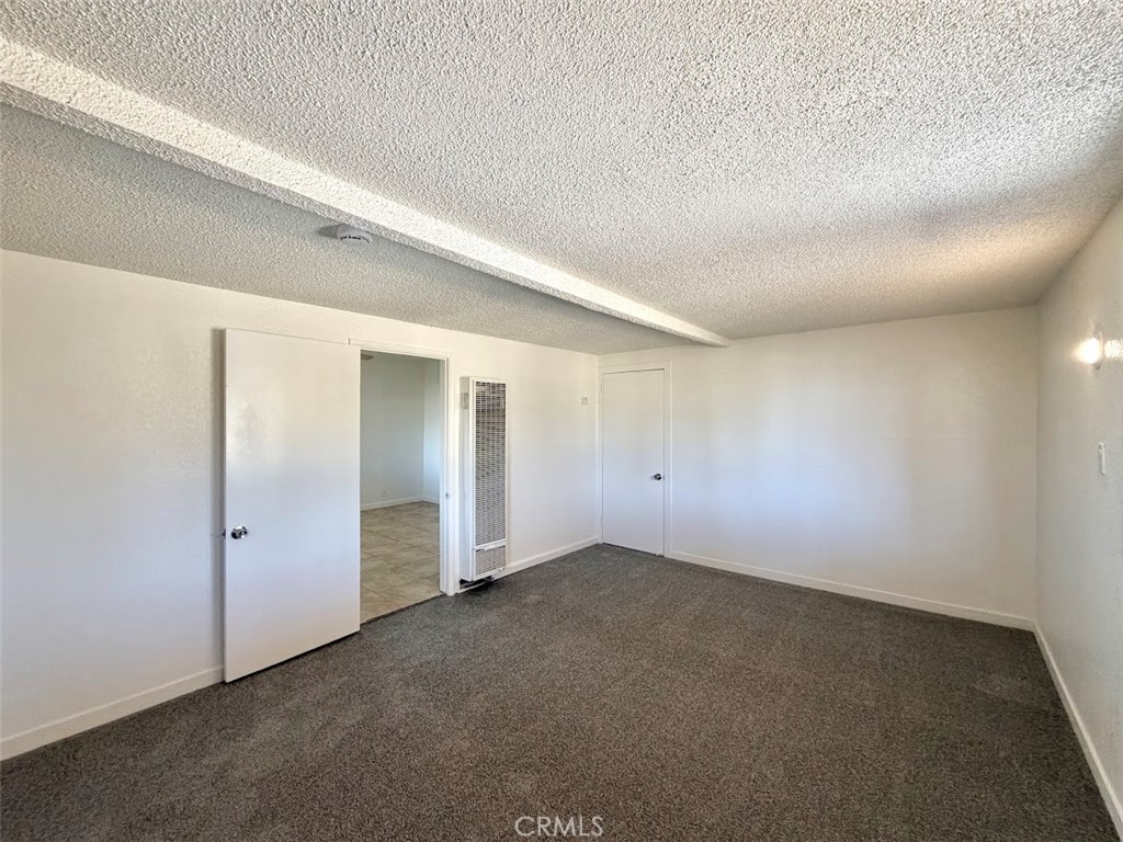 925 Chestnut Avenue Property Photo 15