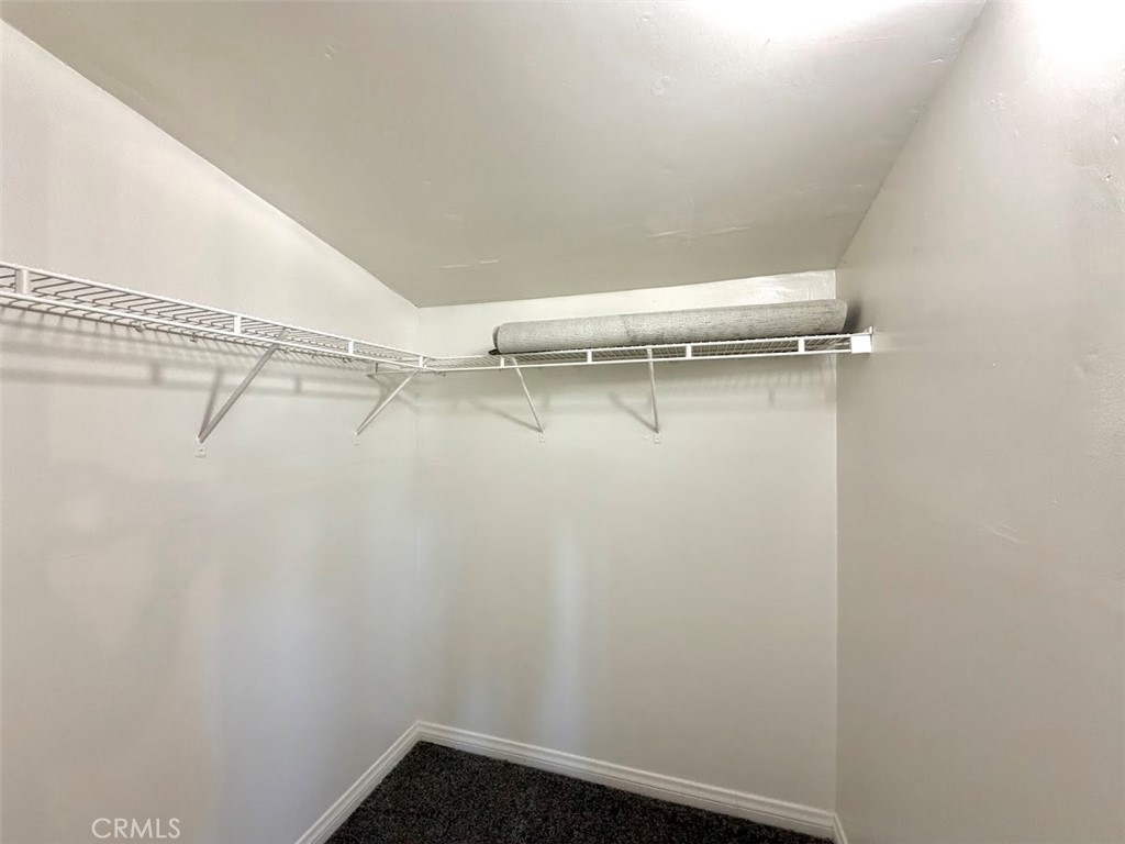 925 Chestnut Avenue Property Photo 17