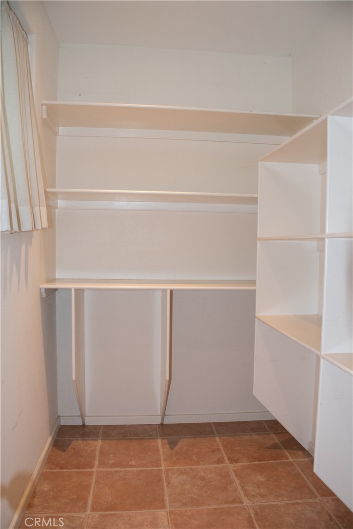 1632 Halsey Street Property Photo 34