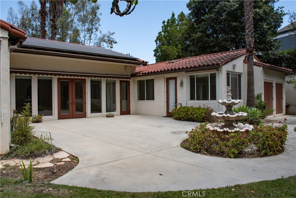 1632 Halsey Street Property Photo 37