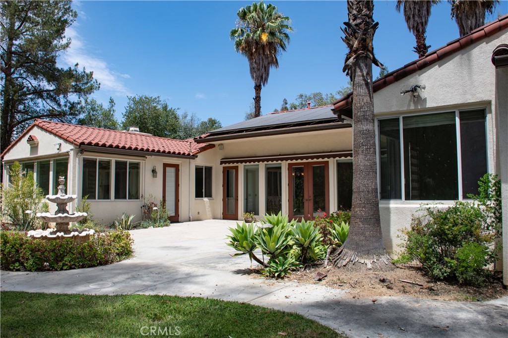 1632 Halsey Street Property Photo 39