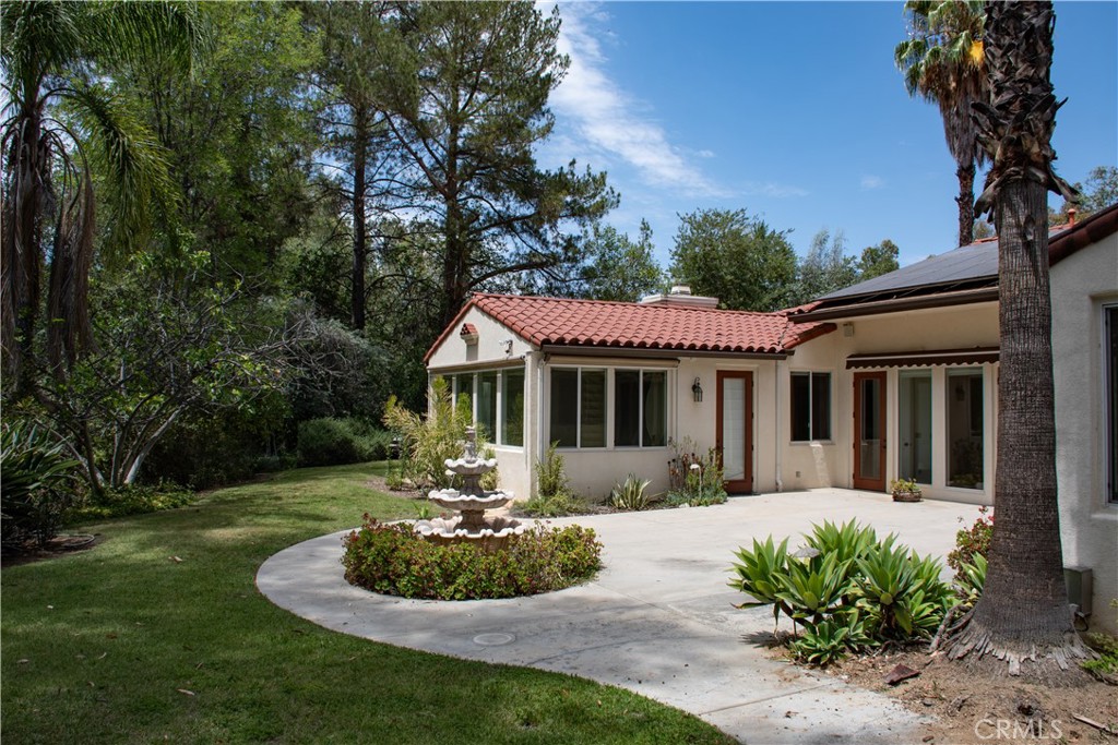 1632 Halsey Street Property Photo 40