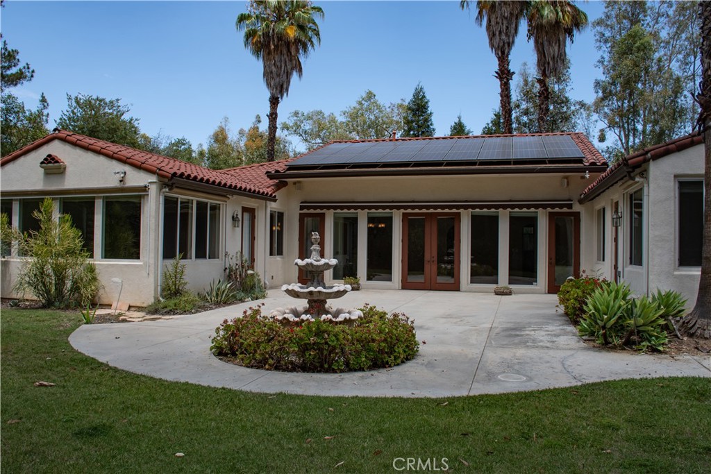 1632 Halsey Street Property Photo 41