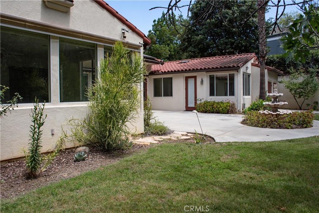 1632 Halsey Street Property Photo 42