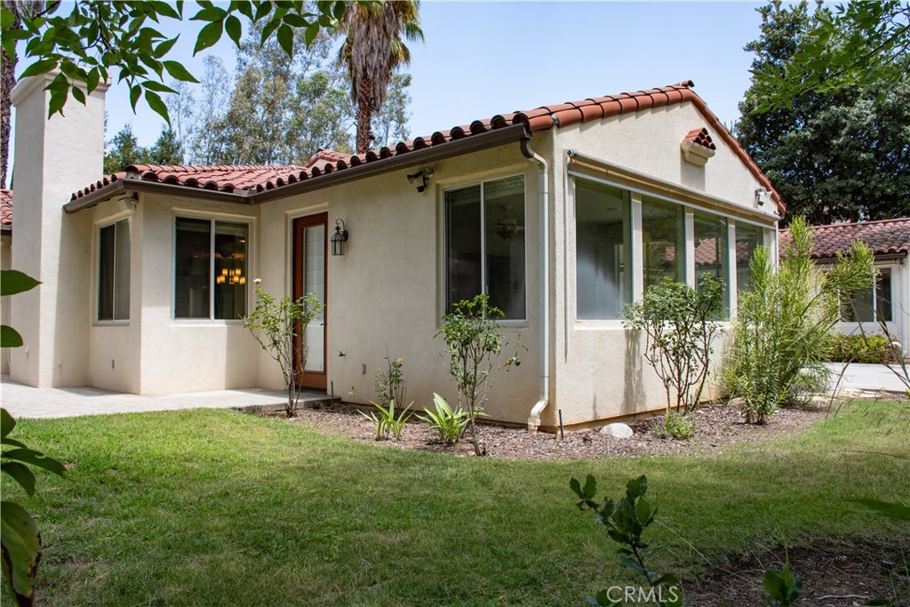 1632 Halsey Street Property Photo 44