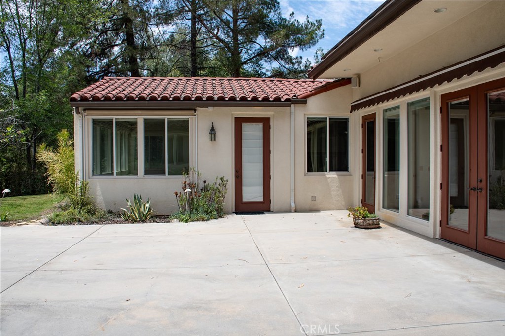 1632 Halsey Street Property Photo 45