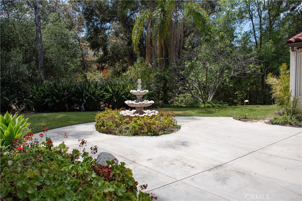 1632 Halsey Street Property Photo 46