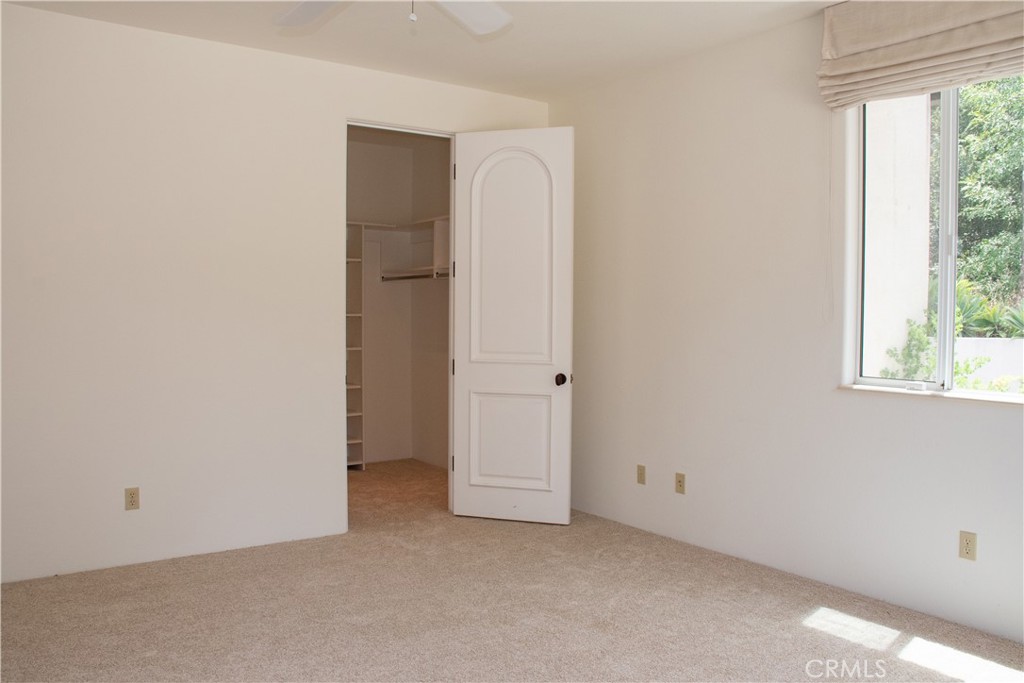 1632 Halsey Street Property Photo 47