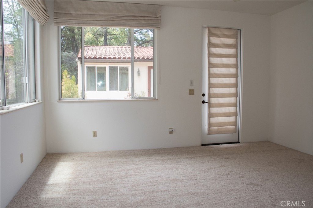 1632 Halsey Street Property Photo 48