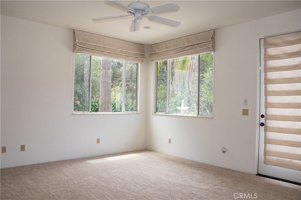 1632 Halsey Street Property Photo 49