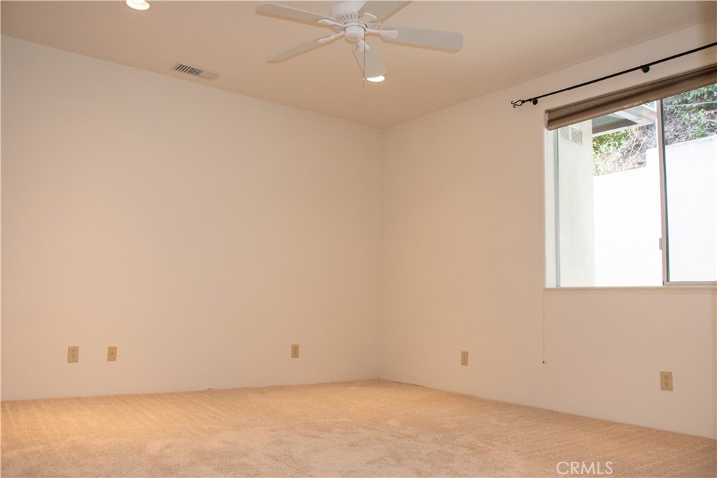 1632 Halsey Street Property Photo 52