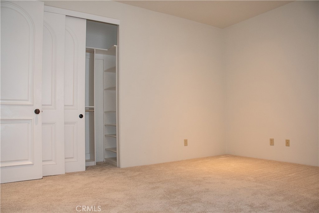 1632 Halsey Street Property Photo 53